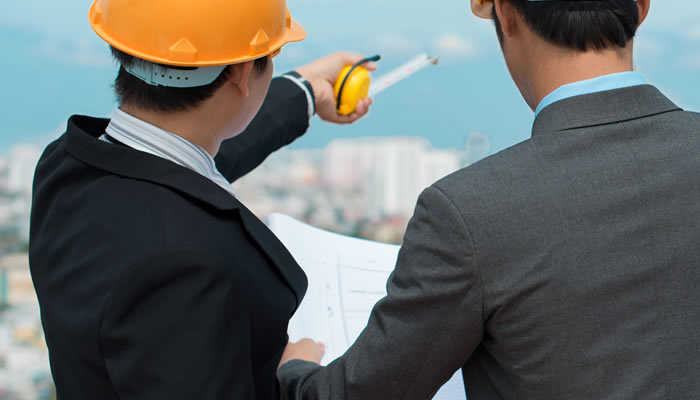 Consultoria em Engenharia de Manutenção